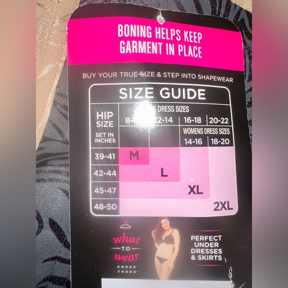 Waist Nipper New - Picture 11 of 11